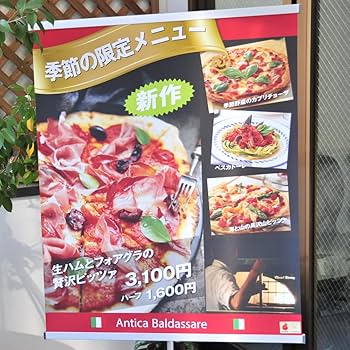 セーレン　水性クロスメディア　彩DEXシリーズ　高発色クロス たのめーる】セーレン 彩dex 高発色クロス 914mm×20m HS010F/120